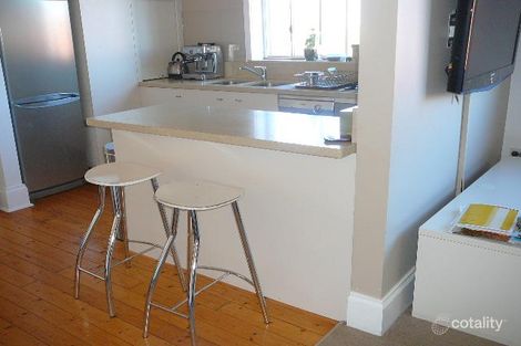 6/120 Warners Ave, Bondi Beach, NSW 2026