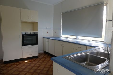 Property photo of 13 Pindar Street Hudson QLD 4860