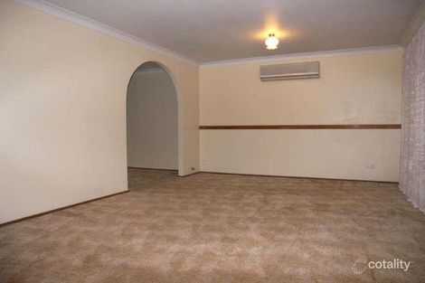 Property photo of 12 Sirius Road Bligh Park NSW 2756