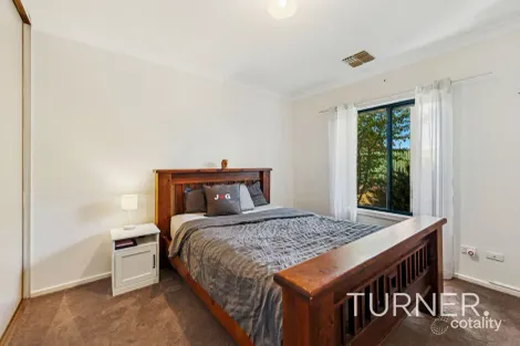 Property photo of 49 Norama Street Taperoo SA 5017
