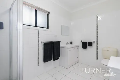 Property photo of 49 Norama Street Taperoo SA 5017