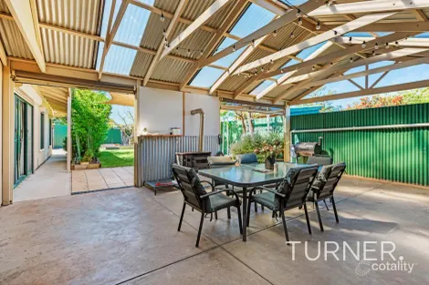 Property photo of 49 Norama Street Taperoo SA 5017