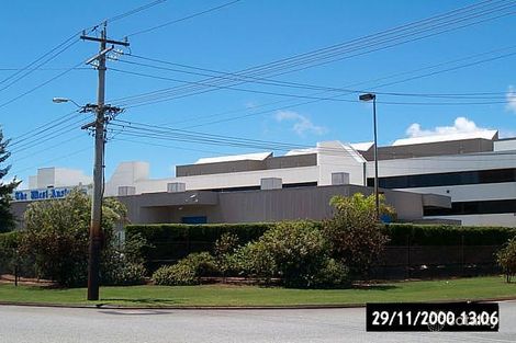 54 Hasler Rd, Osborne Park, WA 6017