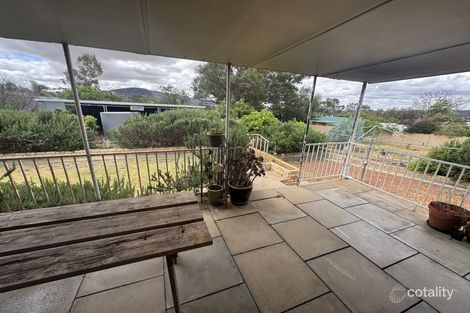 Property photo of 36 Ford Street York WA 6302