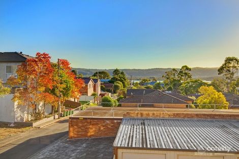 Property photo of 7/42 Frederick Street Point Frederick NSW 2250