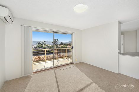Property photo of 7/42 Frederick Street Point Frederick NSW 2250
