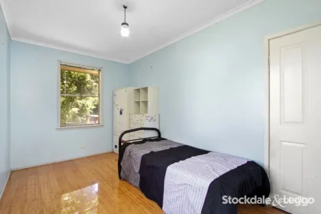 Property photo of 23 Cameron Street Traralgon VIC 3844
