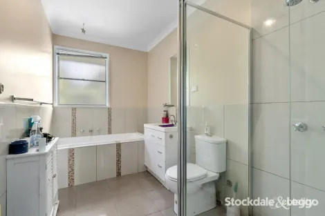 Property photo of 23 Cameron Street Traralgon VIC 3844