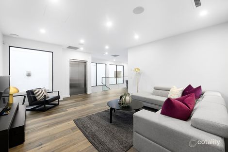 Property photo of 9 Basalt Avenue Keilor East VIC 3033