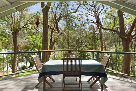 Property photo of 28 Coasters Retreat Coasters Retreat NSW 2108