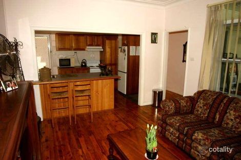 1 Flide St, Caringbah, NSW 2229