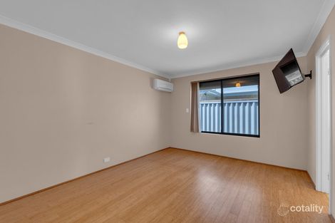 Property photo of 19 Vitesse Approach Shoalwater WA 6169