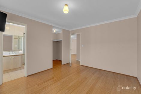 Property photo of 19 Vitesse Approach Shoalwater WA 6169