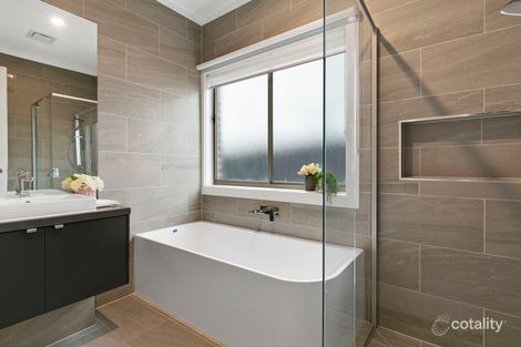 Property photo of 1521 Bisect Road Greenvale VIC 3059