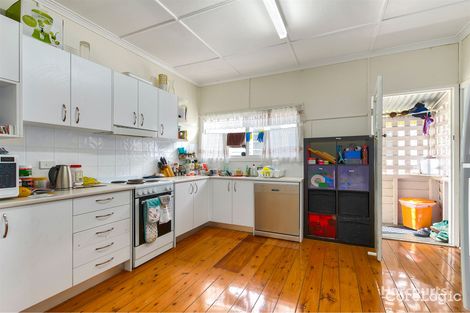 Property photo of 10 Victoria Street Ashgrove QLD 4060