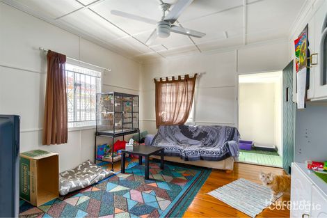 Property photo of 10 Victoria Street Ashgrove QLD 4060