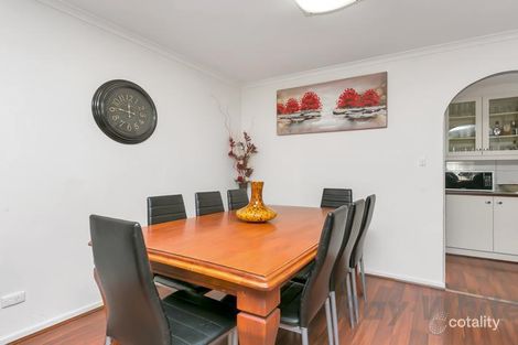 Property photo of 38 Regency Road Happy Valley SA 5159