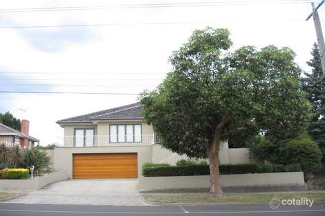 86 Church Rd, Doncaster, VIC 3108