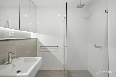 Property photo of 3/5 Campbell Crescent Terrigal NSW 2260