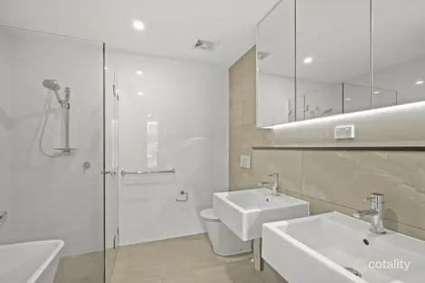 Property photo of 3/5 Campbell Crescent Terrigal NSW 2260