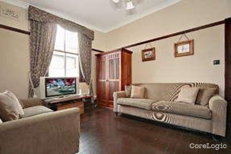 Property photo of 23 Hill Street Arncliffe NSW 2205