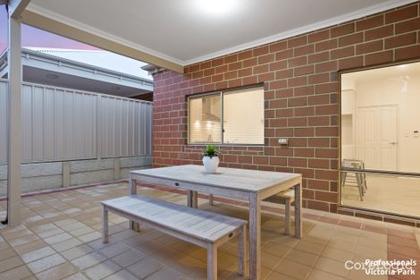 Property photo of 89A Swansea Street East Victoria Park WA 6101