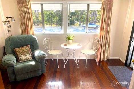 Property photo of 28 Edwards Street Wondai QLD 4606