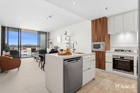 824/240 Bunda St, City, ACT 2601