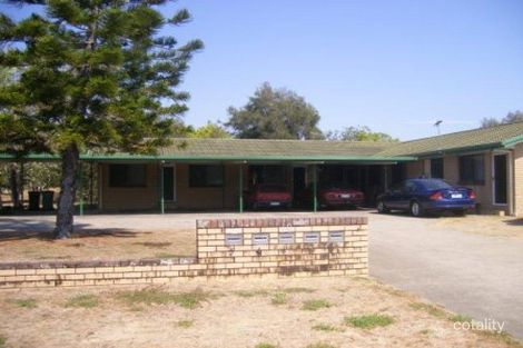 10 Creal St E, East Mackay, QLD 4740