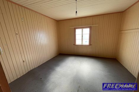 Property photo of 39 Normanby Street Nanango QLD 4615