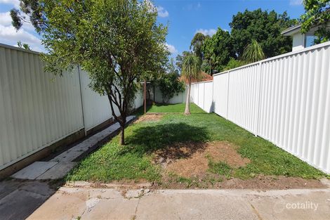Property photo of 16A Fairview Street Guildford NSW 2161
