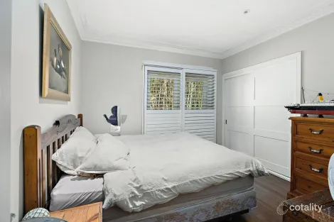 Property photo of 62 Addison Road New Lambton NSW 2305