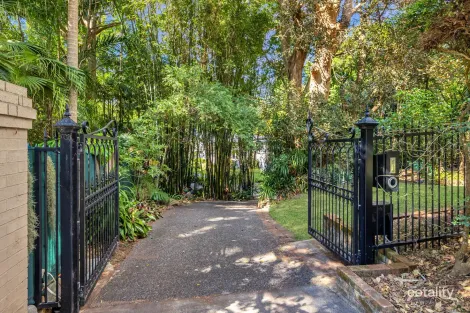 62 Addison Rd, New Lambton, NSW 2305