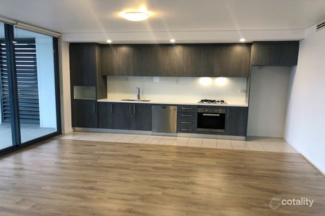 Property photo of 706/19 Arncliffe Street Wolli Creek NSW 2205