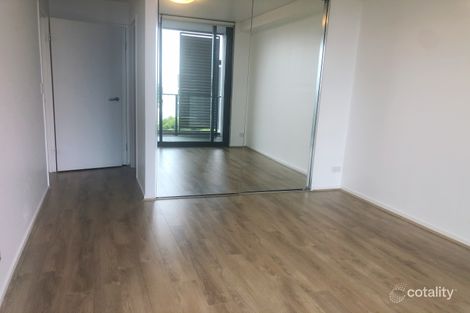 Property photo of 706/19 Arncliffe Street Wolli Creek NSW 2205