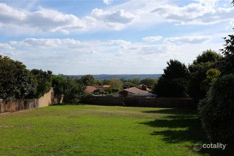 Property photo of 28 Timbertop Court Mooroolbark VIC 3138