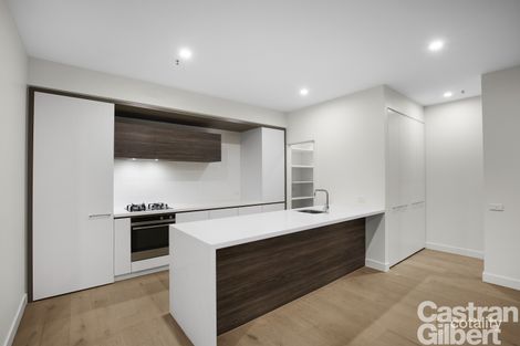 105/63 William St, Abbotsford, VIC 3067