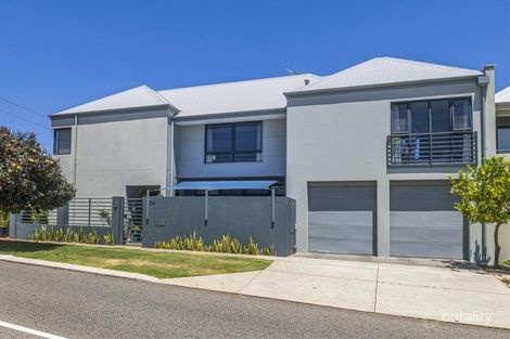 Property photo of 24 Odo Street North Beach WA 6020