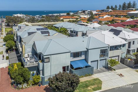 Property photo of 24 Odo Street North Beach WA 6020