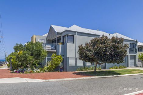 Property photo of 24 Odo Street North Beach WA 6020