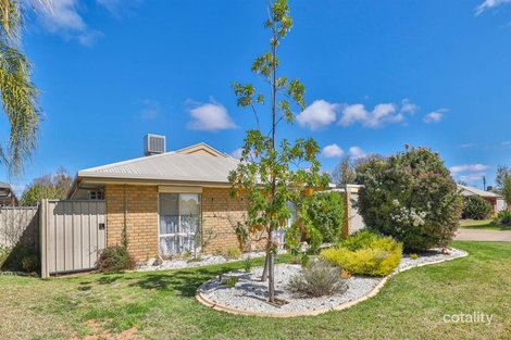 20 Batey Cres, Mildura, VIC 3500