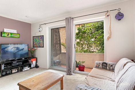 Property photo of 3/7 Fielding Street Collaroy NSW 2097