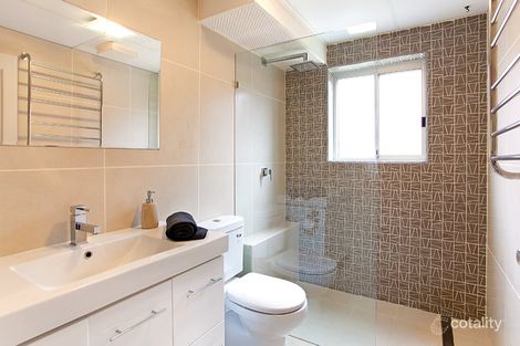 Property photo of 3/7 Fielding Street Collaroy NSW 2097
