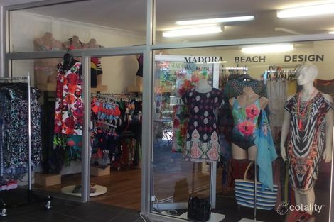 2/48 Wharf St, Forster, NSW 2428