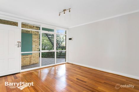 Property photo of 2/834 Point Nepean Road Rosebud VIC 3939