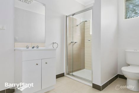 Property photo of 2/834 Point Nepean Road Rosebud VIC 3939