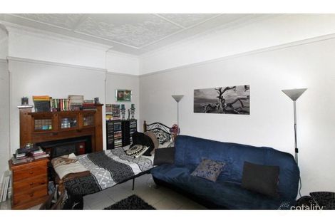 Property photo of 56 Chalmers Street Belmore NSW 2192