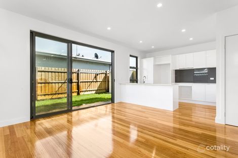 Property photo of 6/15 Callander Road Pascoe Vale VIC 3044