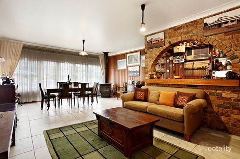 Property photo of 16 Meckiff Avenue North Rocks NSW 2151