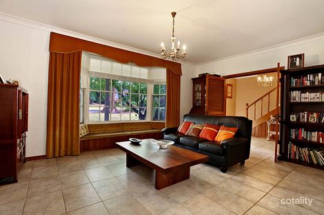 Property photo of 16 Meckiff Avenue North Rocks NSW 2151